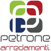 	 ARREDAMENTI PETRONE